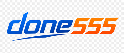 done555